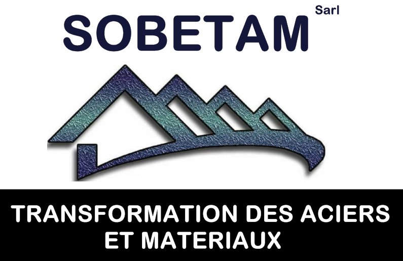 Afrique e-learning- Plateforme de cours en ligne